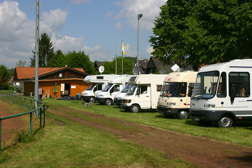 picture001.jpg