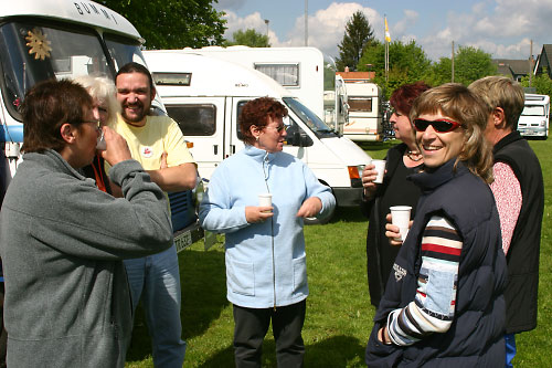 picture004.jpg