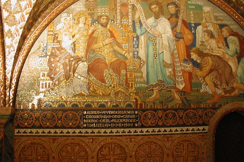 picture015.jpg