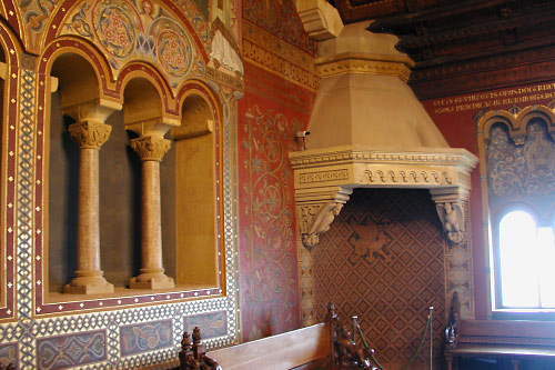 picture021.jpg