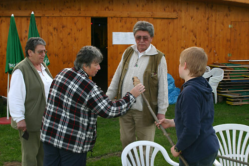 picture042.jpg