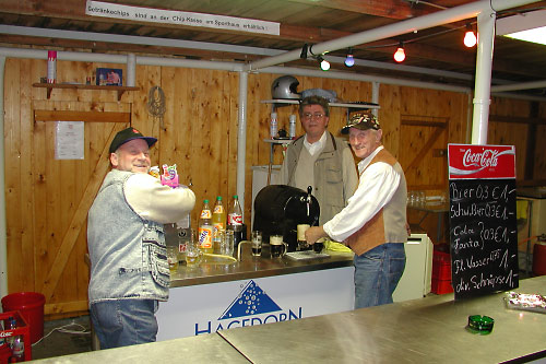 picture044.jpg