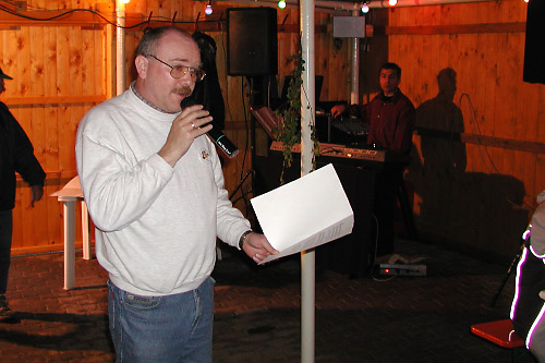 picture045.jpg