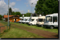 thumb048.jpg