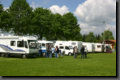 thumb048.jpg