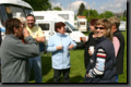 thumb048.jpg