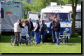 thumb048.jpg