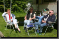 thumb048.jpg