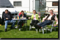 thumb048.jpg