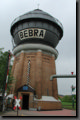 thumb048.jpg
