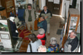 thumb048.jpg