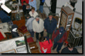 thumb048.jpg