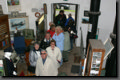 thumb048.jpg
