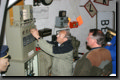 thumb048.jpg