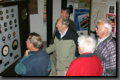 thumb048.jpg