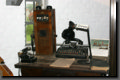 thumb048.jpg