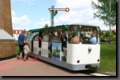thumb048.jpg