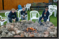 thumb048.jpg