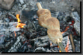 thumb048.jpg