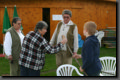 thumb048.jpg
