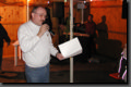 thumb048.jpg