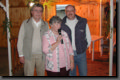 thumb048.jpg