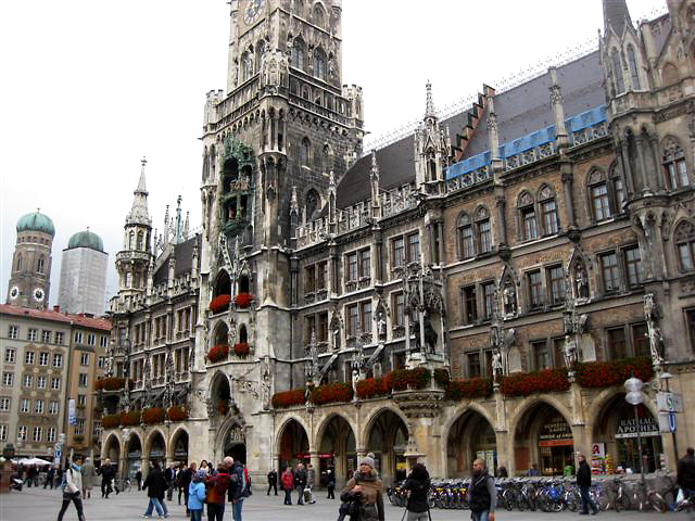 picture017.jpg