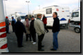 thumb020.jpg