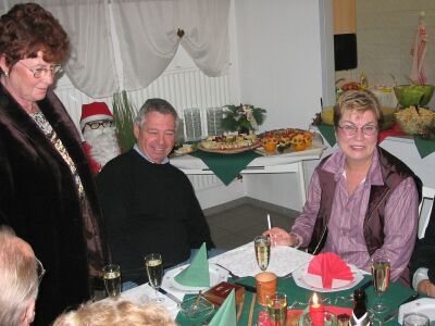 picture003.jpg