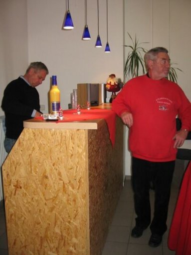picture005.jpg
