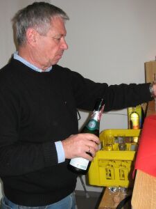 picture006.jpg