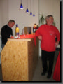 thumb012.jpg
