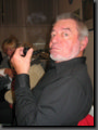 thumb012.jpg