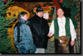 thumb010.jpg