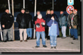 thumb010.jpg