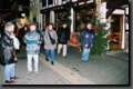 thumb010.jpg