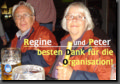 thumb010.jpg