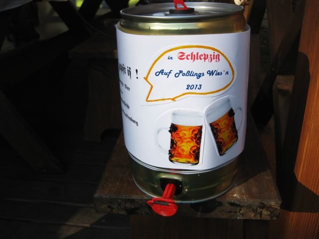 picture009.jpg