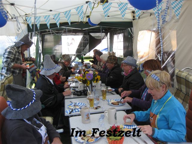 picture014.jpg