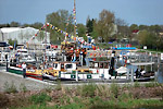 Oranienburg