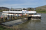 Ostertreffen 2007