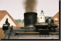thumb036.jpg
