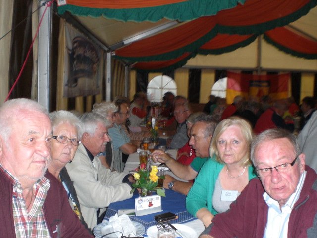 picture004.jpg