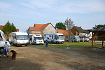 Stellplatzer�ffnung Ottenstein