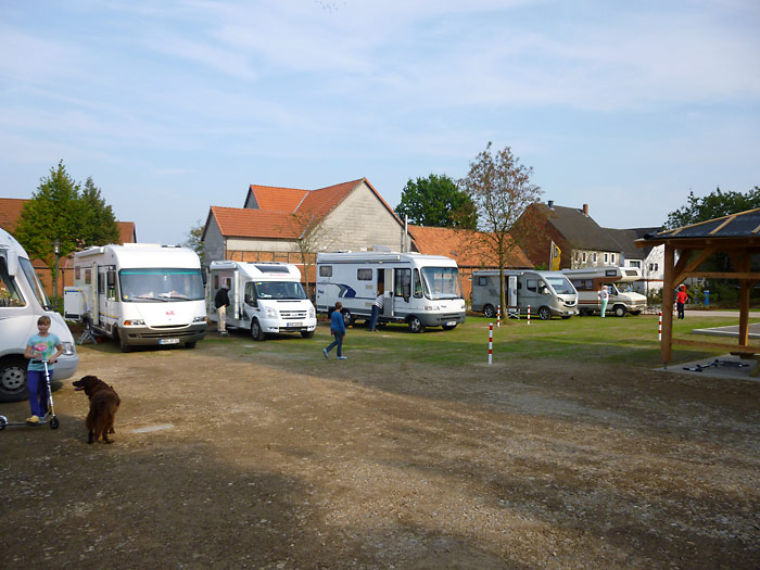 picture001.jpg