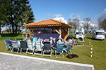 Ottenstein