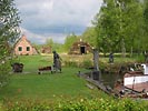 Papenburg