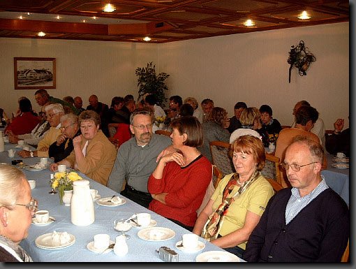 picture021.jpg
