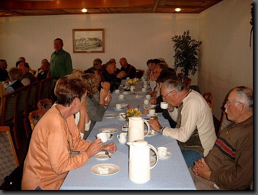 picture022.jpg