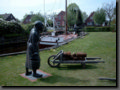 thumb036.jpg